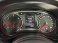 2012 Audi A1 1.6 TDI Ambition