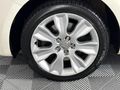 2012 Audi A1 1.6 TDI Ambition