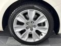 2012 Audi A1 1.6 TDI Ambition