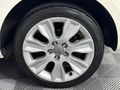 2012 Audi A1 1.6 TDI Ambition