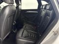 2012 Audi Q5 2.0 TFSI quattro Auto
