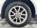 2012 Audi Q5 2.0 TFSI quattro Auto