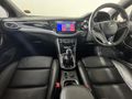 2016 Opel Astra 1.6T Sport 5-dr