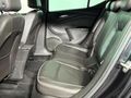 2016 Opel Astra 1.6T Sport 5-dr