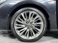 2016 Opel Astra 1.6T Sport 5-dr