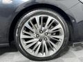 2016 Opel Astra 1.6T Sport 5-dr