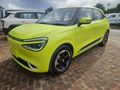 2026 Dongfeng Box E2 430