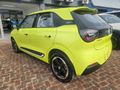 2026 Dongfeng Box E2 430