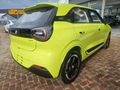 2026 Dongfeng Box E2 430