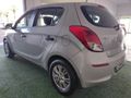 2014 Hyundai i20 1.2 Motion