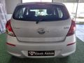 2014 Hyundai i20 1.2 Motion
