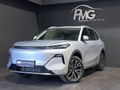 2026 Geely E5 EM-i Apex (Phev)