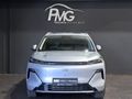 2026 Geely E5 EM-i Apex (Phev)