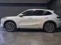 2026 Geely E5 EM-i Apex (Phev)