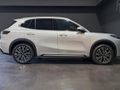 2026 Geely E5 EM-i Apex (Phev)