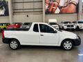 2024 Nissan NP200 1.6 A/C Safety Pack