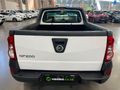 2024 Nissan NP200 1.6 A/C Safety Pack