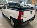 2024 Nissan NP200 1.6 A/C Safety Pack