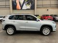 2023 Suzuki Grand Vitara 1.5 GL