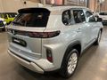 2023 Suzuki Grand Vitara 1.5 GL