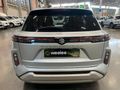 2023 Suzuki Grand Vitara 1.5 GL