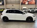 2018 Volkswagen Golf VII 1.4 TSI Comfortline Auto