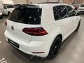 2018 Volkswagen Golf VII 1.4 TSI Comfortline Auto