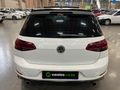 2018 Volkswagen Golf VII 1.4 TSI Comfortline Auto