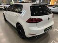 2018 Volkswagen Golf VII 1.4 TSI Comfortline Auto
