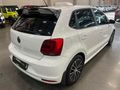 2023 Volkswagen Polo Vivo 1.6 Comfortline Auto 5-dr