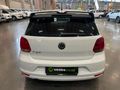 2023 Volkswagen Polo Vivo 1.6 Comfortline Auto 5-dr