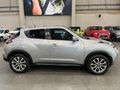 2018 Nissan Juke 1.2T Acenta+