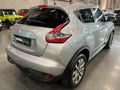 2018 Nissan Juke 1.2T Acenta+