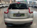 2018 Nissan Juke 1.2T Acenta+