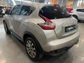 2018 Nissan Juke 1.2T Acenta+