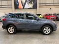 2013 Toyota RAV4 2.0 GX Auto