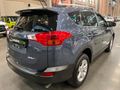 2013 Toyota RAV4 2.0 GX Auto