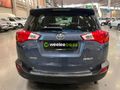 2013 Toyota RAV4 2.0 GX Auto