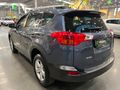 2013 Toyota RAV4 2.0 GX Auto