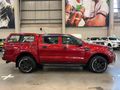2021 Ford Ranger 2.2 TDCi XL Double-Cab