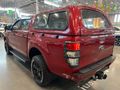 2021 Ford Ranger 2.2 TDCi XL Double-Cab