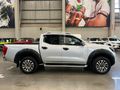 2019 Nissan Navara 2.3D LE Double-Cab