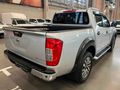 2019 Nissan Navara 2.3D LE Double-Cab