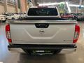 2019 Nissan Navara 2.3D LE Double-Cab
