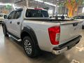 2019 Nissan Navara 2.3D LE Double-Cab