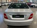 2013 Mercedes-Benz C-Class C 200 CDi Classic Auto