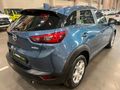 2021 Mazda CX-3 2.0 Dynamic Auto