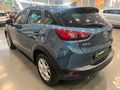 2021 Mazda CX-3 2.0 Dynamic Auto