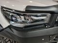 2021 Toyota Hilux 2.8 GD-6 Raised Body Legend 4x4 Auto Extended Cab