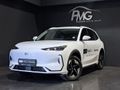 2026 Geely E5 Aspire